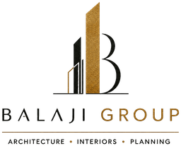 Balaji Group