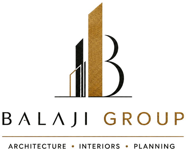 Balaji Group